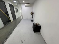 Northstar @ Amk (D20), Factory #584856231
